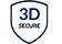 3D Secure