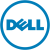 dell-logo-kck.png (14 KB)