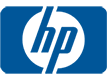 HP Markalı Ürünler