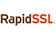 Rapid SSL