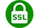 SSL