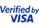 Verified by Visa