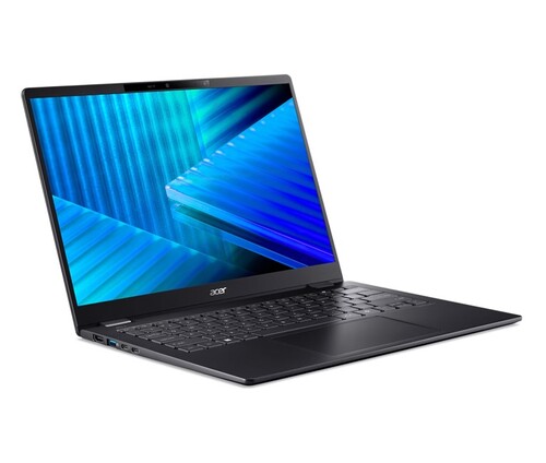 Acer Travelmate P6 14 Ultra7-14