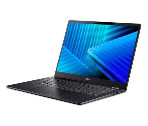 Acer Travelmate P6 14 Ultra7-14