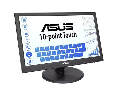 Asus 15.6