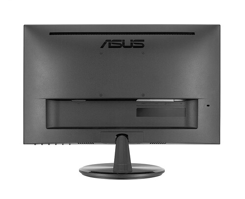 Asus 21.5