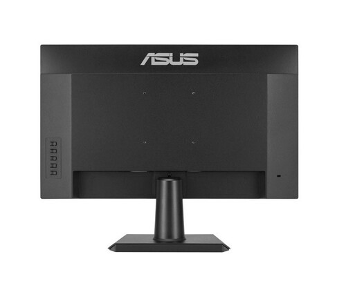 Asus 23.8