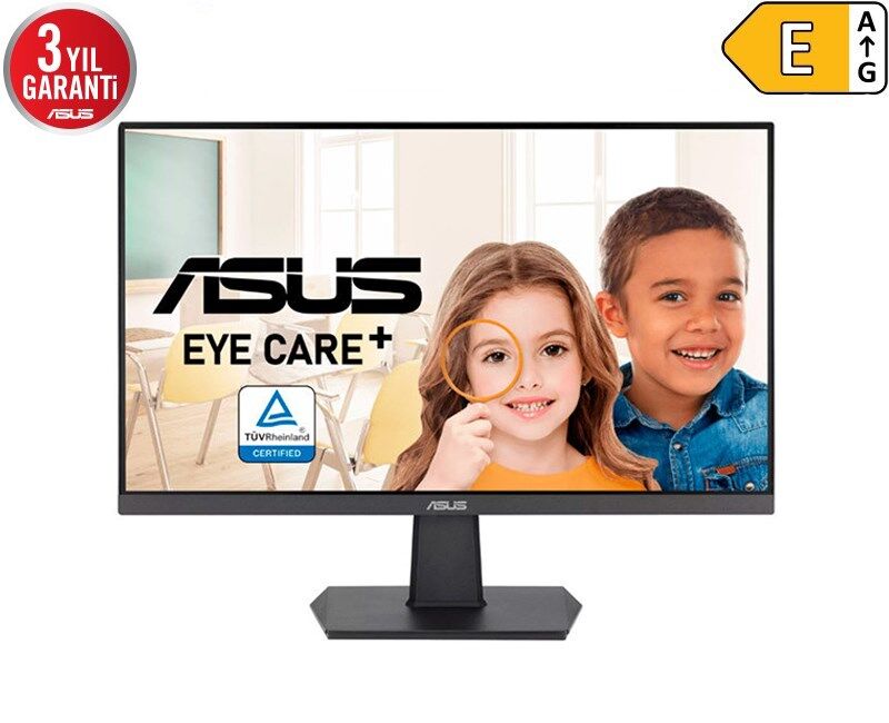 Asus - Asus 27