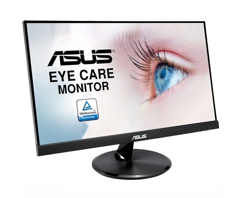 Asus 27