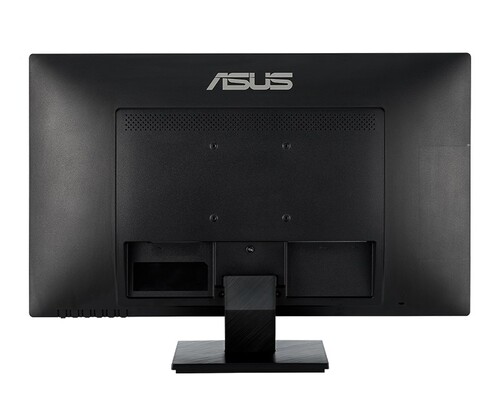 Asus 27