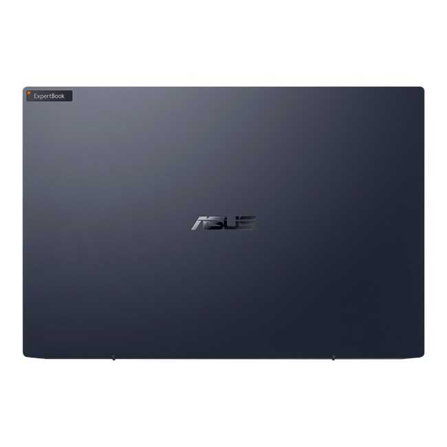 Asus ExpertBook B5 i7 1165-13.3'-16G-512SSD-W11Pro