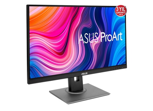 Asus ProArt 27