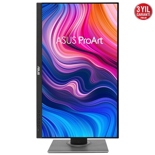 Asus ProArt 27