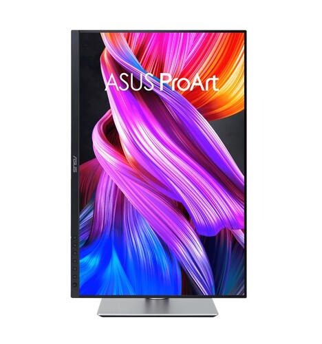 Asus ProArt 27'' Hdmi Type-C 4K IPS (PA279CRV) - Thumbnail