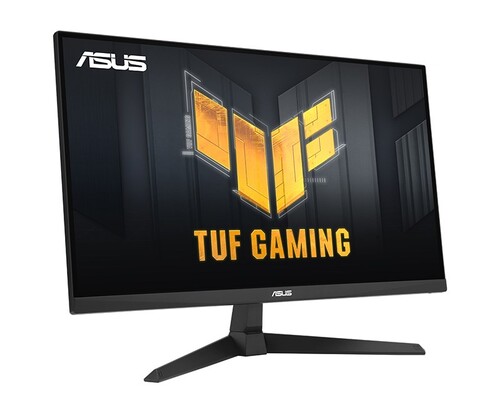 Asus Tuf Gaming 23.8