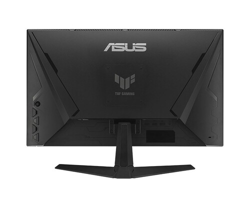 Asus Tuf Gaming 23.8