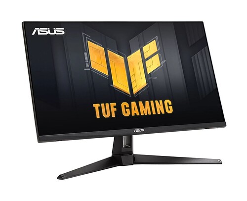 Asus Tuf Gaming 27