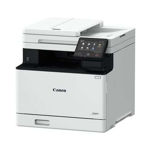 Canon i-SENSYS MF754CDW Çok Fonksiyonlu - Thumbnail