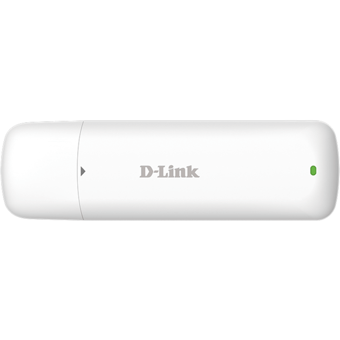 D-Link DWM-156 3G Sim Card HSUPA 7.2 Mbps Destekli USB 2.0 Adaptor