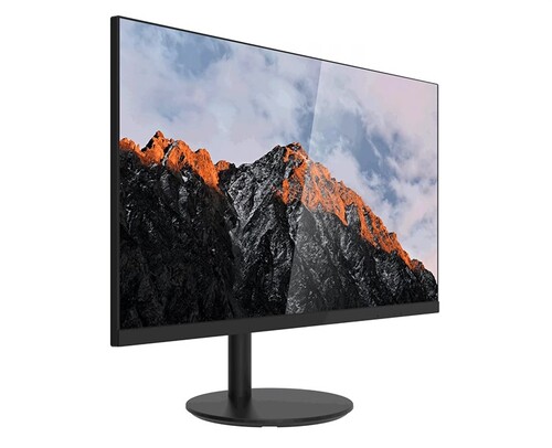 Dahua 21.5