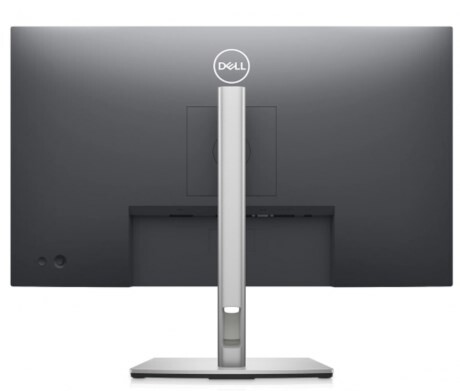 Dell 21.5