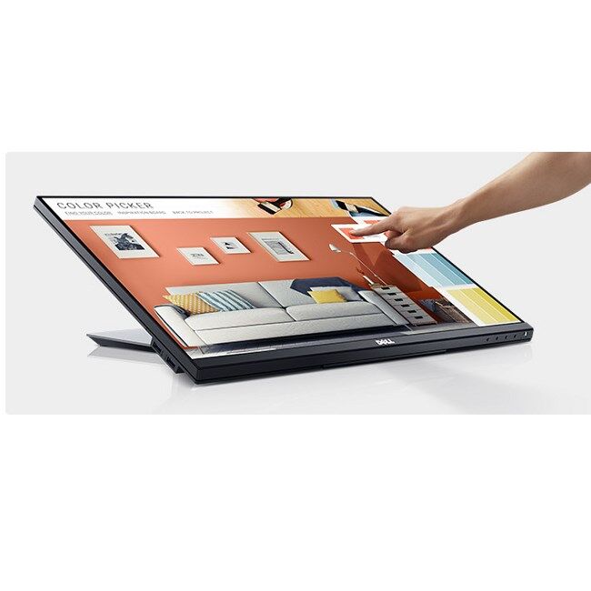 Dell - Dell 23.8