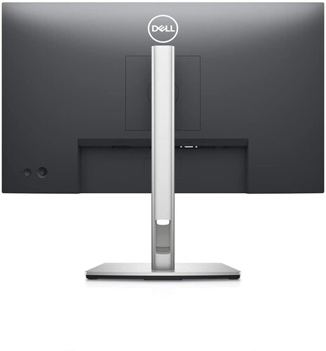 Dell 23.8