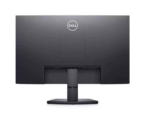 Dell 27