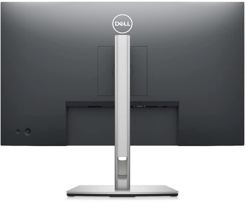 Dell 27