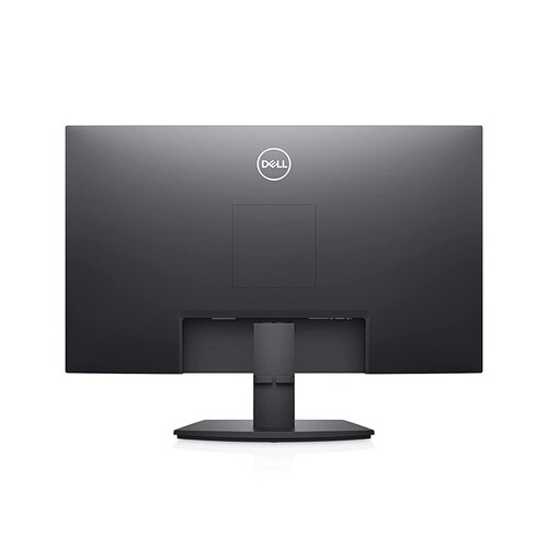 Dell 27