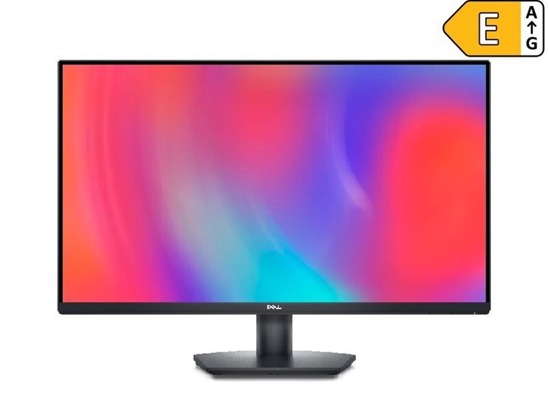 Dell - Dell 27