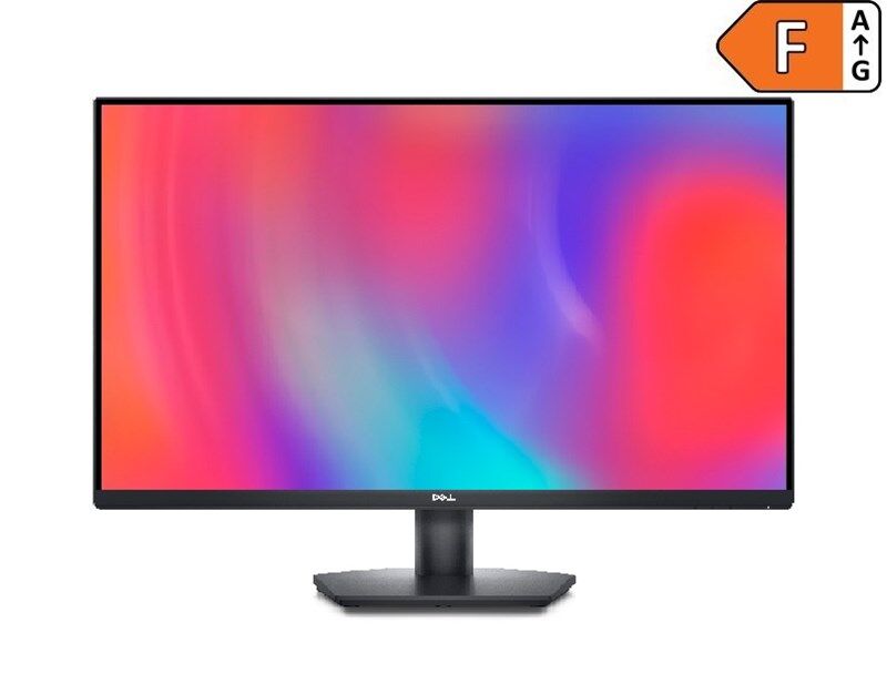 Dell - Dell 31.5