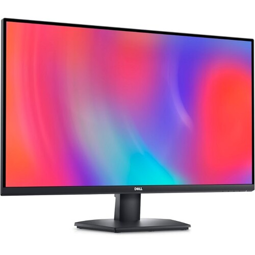 Dell 31.5