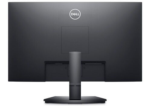Dell 31.5