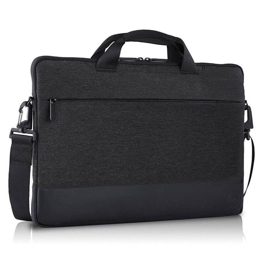 DELL - Dell Professional Sleeve 15'' Notebook Çantası 460-BCFJ