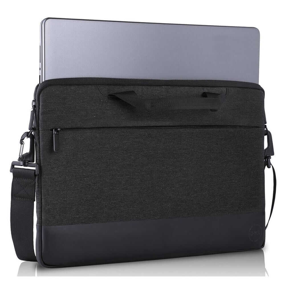 Dell Professional Sleeve 15'' Notebook Çantası 460-BCFJ