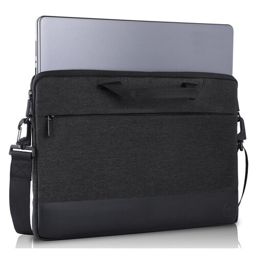 Dell Professional Sleeve 15'' Notebook Çantası 460-BCFJ - Thumbnail