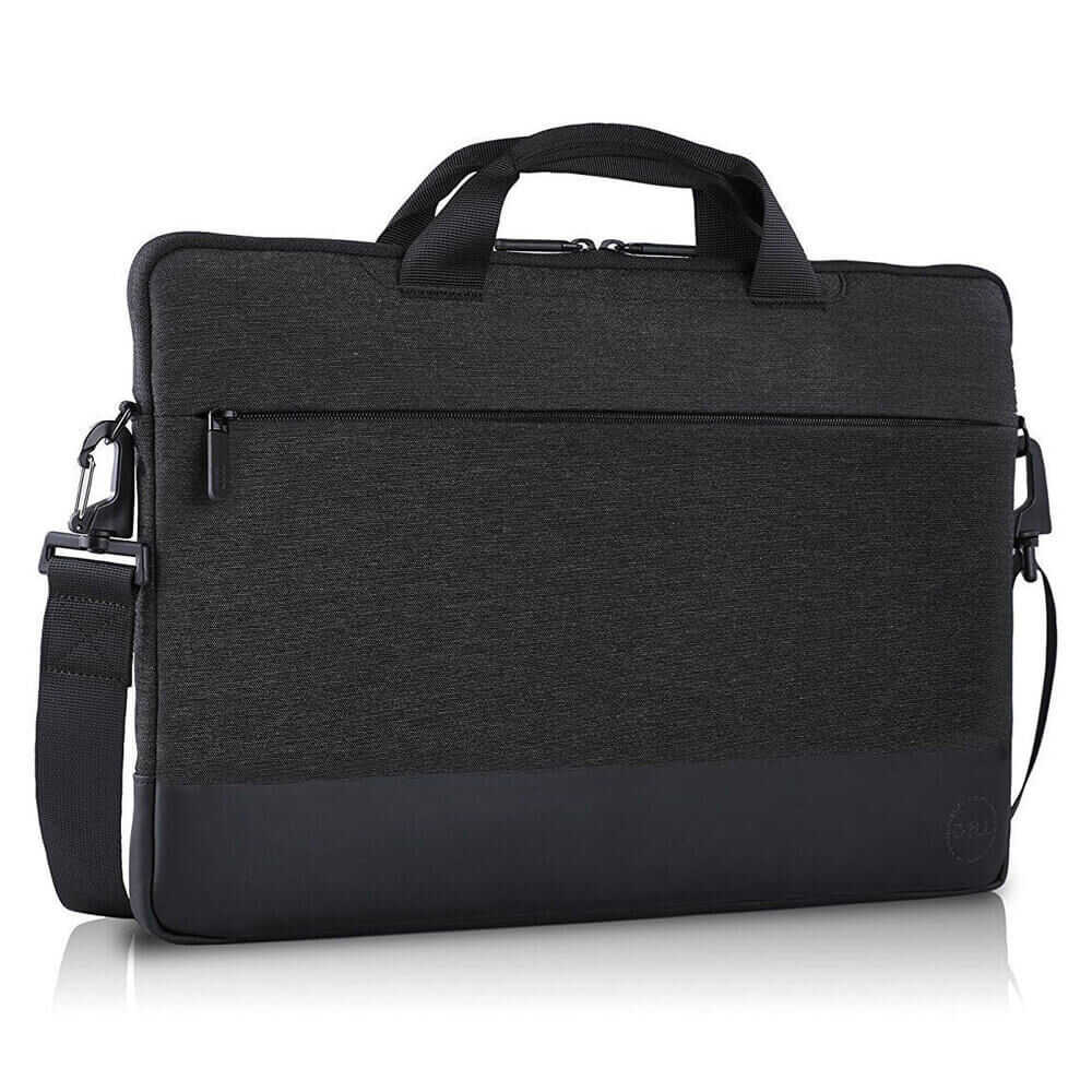 Dell Professional Sleeve 15