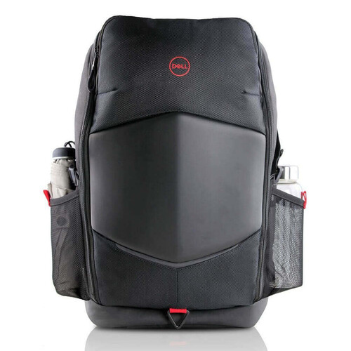 Dell 460-BCKK Pursuit Backpack 15-17 inch Notebook Sırt Çantası - Thumbnail