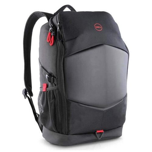 Dell 460-BCKK Pursuit Backpack 15-17 inch Notebook Sırt Çantası - Thumbnail