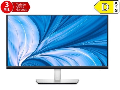 Dell C2423H 23.8