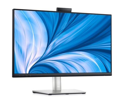 Dell C2423H 23.8
