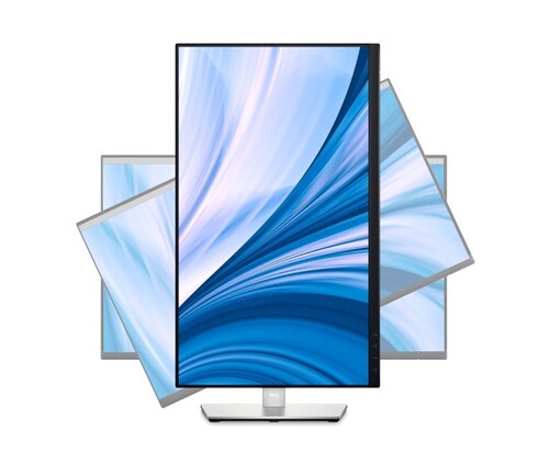 Dell C2423H 23.8