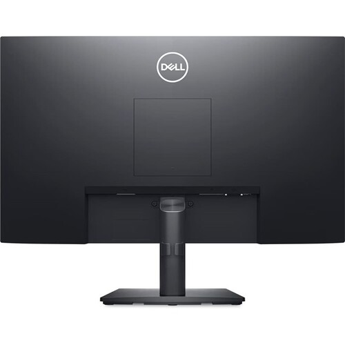 Dell E2425H 23.8'' 5ms FHD Vga Dp VA - Thumbnail