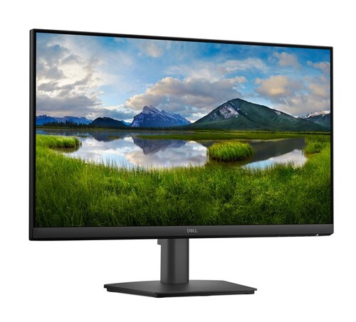 Dell E2425HM 23.8'' 5ms FHD Vga Hdmi Dp IPS - Thumbnail
