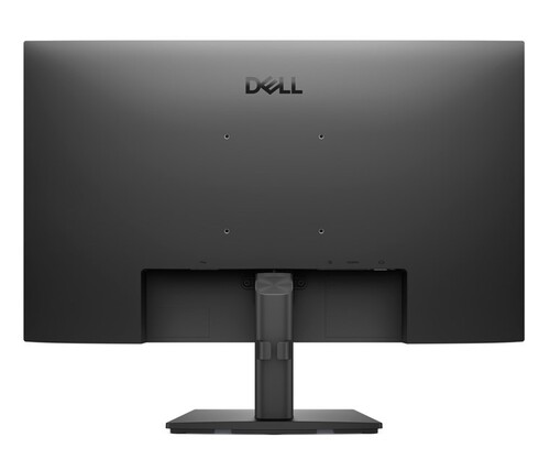 Dell E2425HSM 23.8'' 5ms FHD Vga Hdmi Dp Pivot IPS - Thumbnail