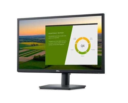 Dell E2724HS 27