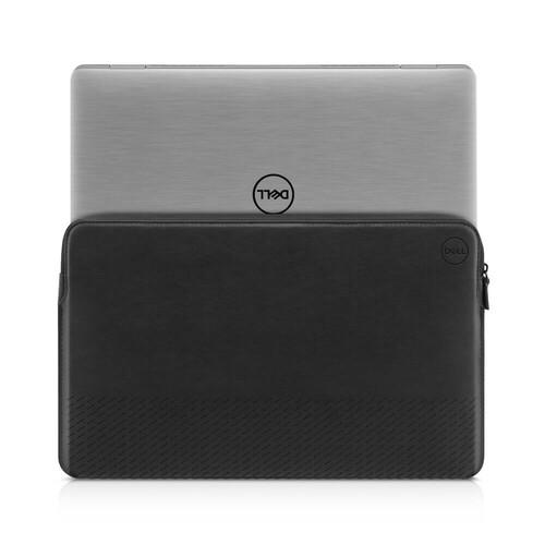 Dell EcoLoop 15 ′′ Deri Kılıf 460-BDDS PE1522VL - Thumbnail