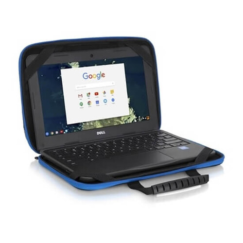 Dell Education 11,6'' Notebook Kılıfı 460-BCLV - Thumbnail