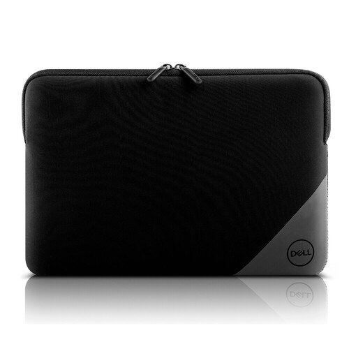 Dell Essential 15'' Kılıf 460-BCQO ES1520V - Thumbnail